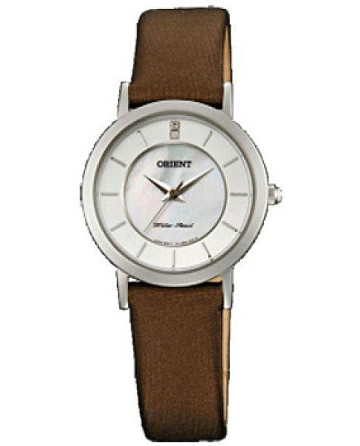 Orient UB96006W (FUB96006W)