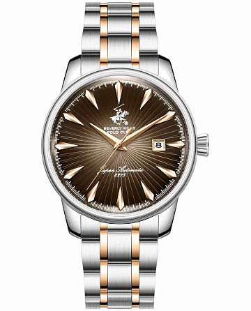 Beverly Hills Polo Club BP3880X.550