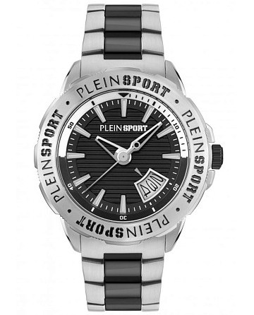 Plein Sport Rampage PSGDA0724