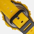 Японские часы Casio G-Shock DW-5600REC-9, фото 6