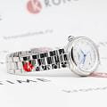 Швейцарские механические часы Tissot Desir T152.207.11.116.00, фото 3
