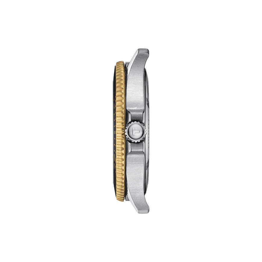 Часы Tissot Seastar 1000 T120.410.27.051.00 — артикул T1204102705100