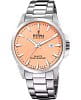 Испанские часы Festina Swiss Made F20024/8