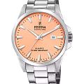 Испанские часы Festina Swiss Made F20024/8