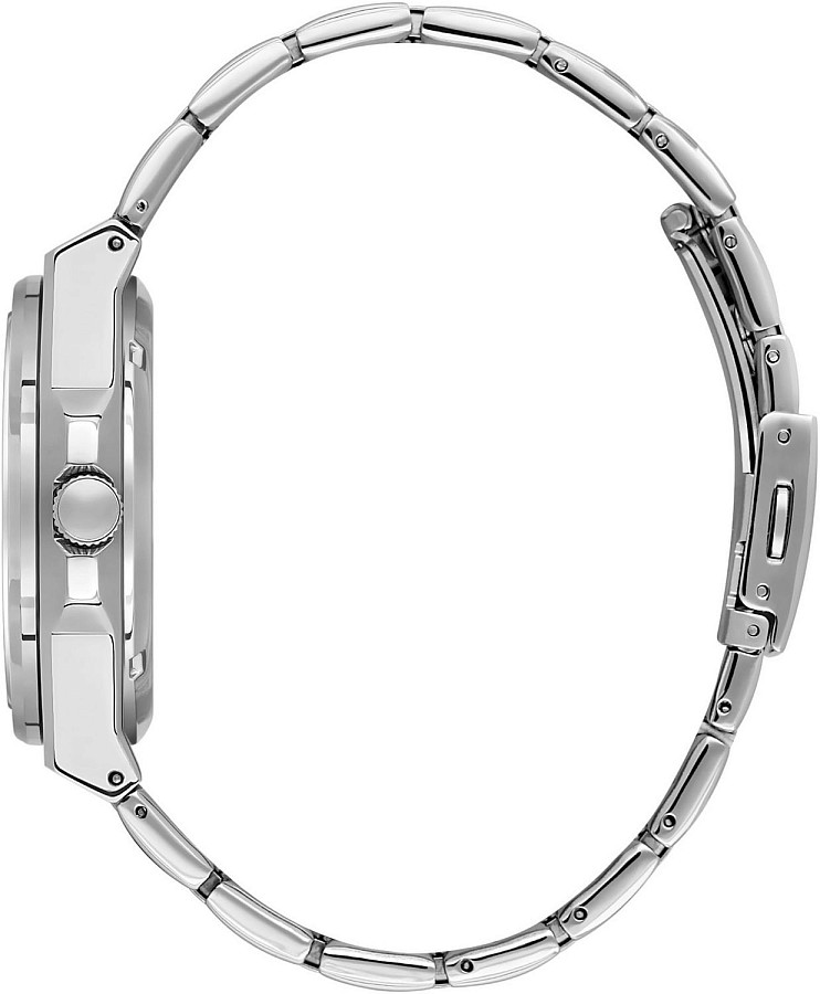 Часы Lee Cooper LC08051.390 — суперметалл металл, Англия