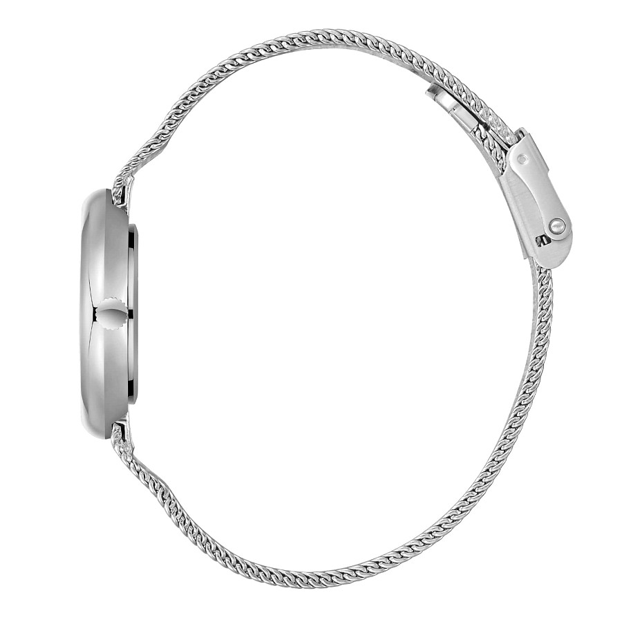 Часы Beverly Hills Polo Club BP3760X.390 — сталь металл, США