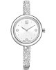 Швейцарские наручные часы Swarovski Sublima Bangle 5730369