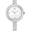 Швейцарские наручные часы Swarovski Sublima Bangle 5730369