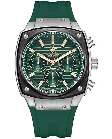 Beverly Hills Polo Club BP3778X.377
