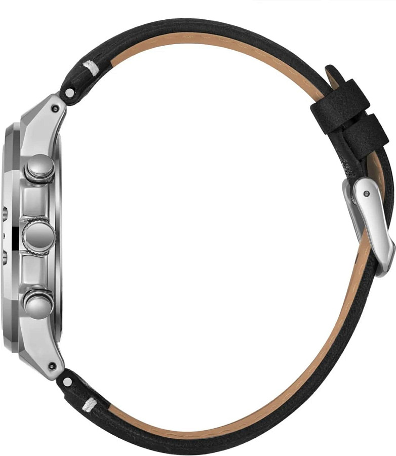 Часы Lee Cooper LC07992.351 — металл сталь, Англия