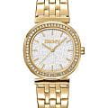 Американские наручные часы DKNY Evening DK1L083M0065
