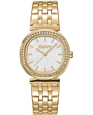 DKNY Evening DK1L083M0065