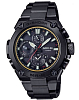 Японские часы Casio G-Shock MRG-B1000B-1A