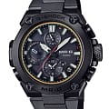 Японские часы Casio G-Shock MRG-B1000B-1A