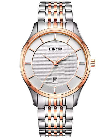 Lincor UNI 1178S5B2
