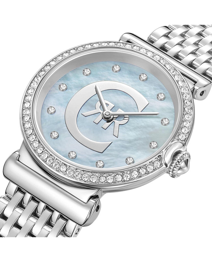 Часы Cerruti 1881 Corniglia CIWLG2226206 — артикул CIWLG2226206
