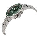 Швейцарские механические часы Oris Aquis Date 01 733 7732 4157-07 8 21 05PEB, фото 4