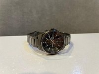 Фото покупателя: Японские часы Casio Edifice EFR-S572DC-1A