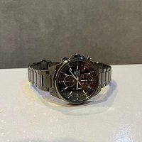 Фото покупателя: Японские часы Casio Edifice EFR-S572DC-1A
