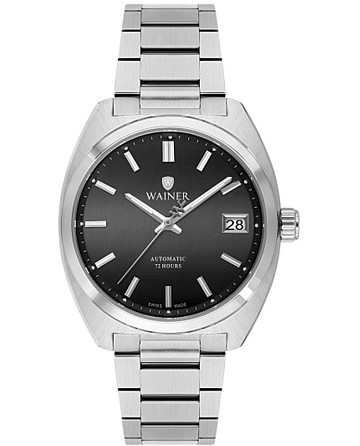 Wainer Automatic WA.25650-A