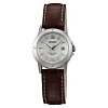 Японские часы Orient SZ3F007W (FSZ3F007W)