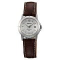 Японские часы Orient SZ3F007W (FSZ3F007W)