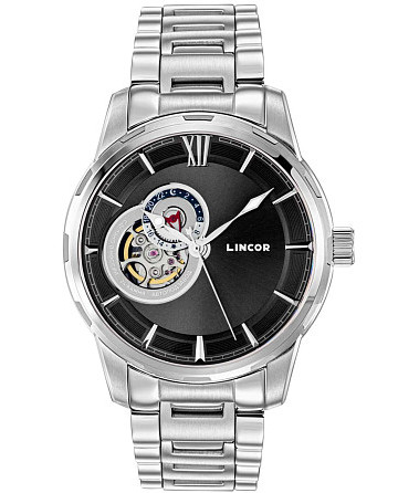Lincor UNI 1787B-2