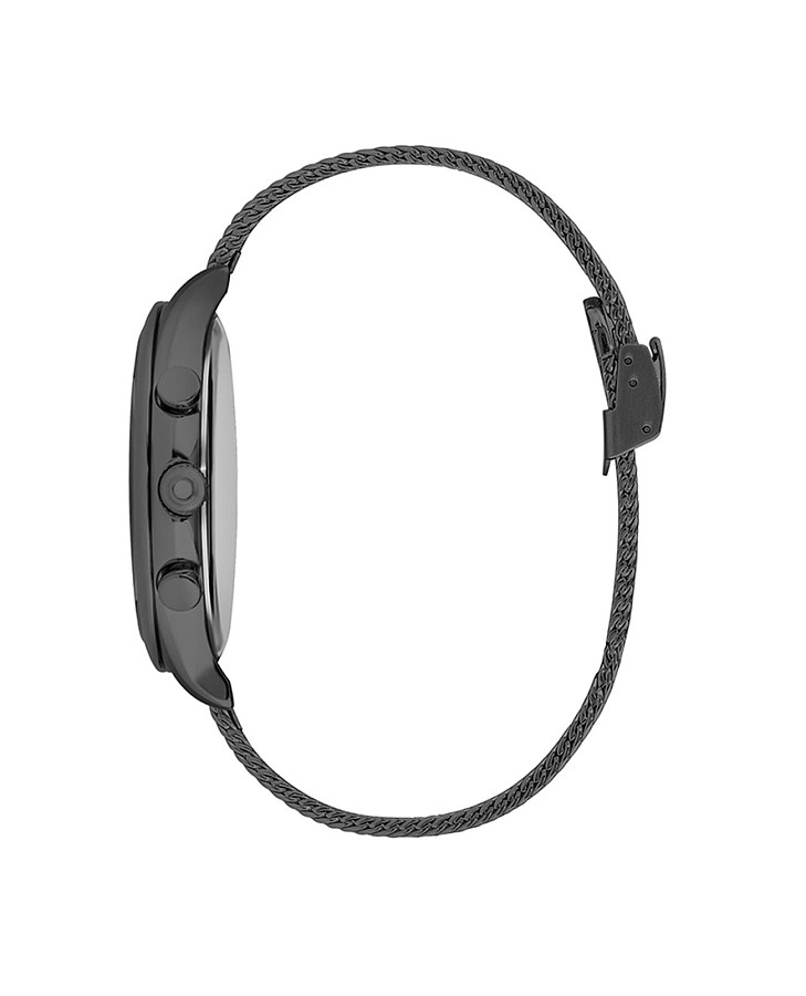 Часы Beverly Hills Polo Club BP3233X.650 — сталь металл, США