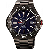 Японские часы Orient EL07001D (SEL07001D)