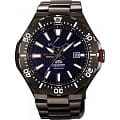 Японские часы Orient EL07001D (SEL07001D)