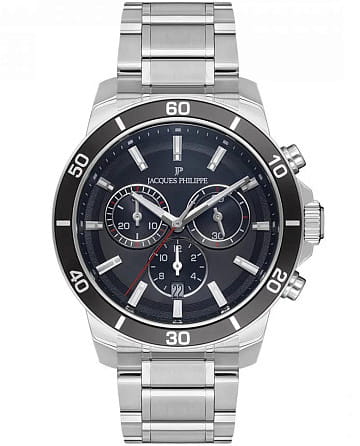 Jacques Philippe Furious JPQGC151316