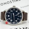 Швейцарские часы Aerowatch 42997 AA04, фото 2