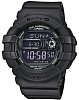 Японские часы Casio Baby-G BGD-140-1A