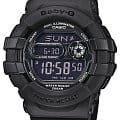 Японские часы Casio Baby-G BGD-140-1A