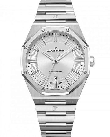 Jacques Philippe Acidus JPQGS871326
