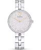 Швейцарские наручные часы Swarovski Cosmopolitan 5742475