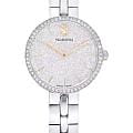 Швейцарские наручные часы Swarovski Cosmopolitan 5742475