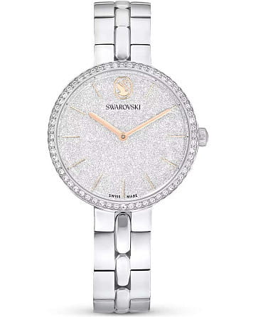 Swarovski Cosmopolitan 5742475