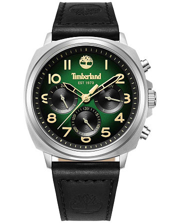 Timberland TDWGB0042008