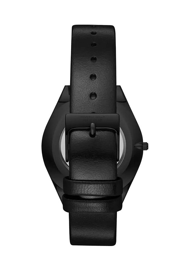 Часы Beverly Hills Polo Club BP3712X.671 — кожаный, мужские