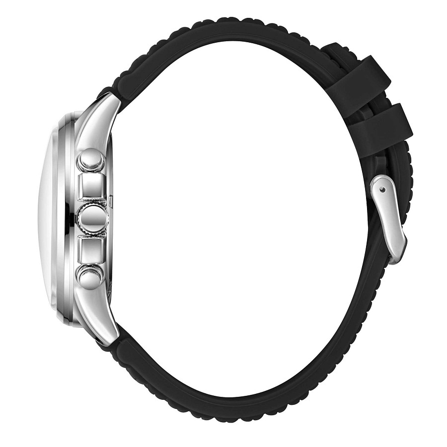 Часы Lee Cooper LC08183.361 — суперметалл металл, Англия