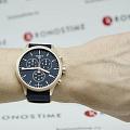 Швейцарские часы Tissot Chrono XL T116.617.37.041.00, фото 11