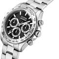 Американские часы Guess Sport GW1058G8, фото 2