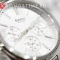 Японские часы Casio Collection MTP-1375D-7AVDF (MTP-1375D-7A), фото 8