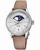 Швейцарские механические часы Oris Artelier 01 763 7723 4951-07 5 18 33FC