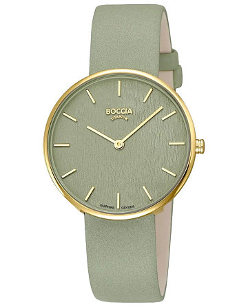 Boccia Titanium 3387-04