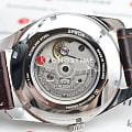 Японские механические часы Orient Contemporary RA-BA0005S (RN-BA0005S), фото 7