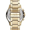 Итальянские часы Armani Exchange Drexler AX2137, фото 2