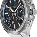 Японские часы Casio Oceanus OCW-T6000-1A, фото 6