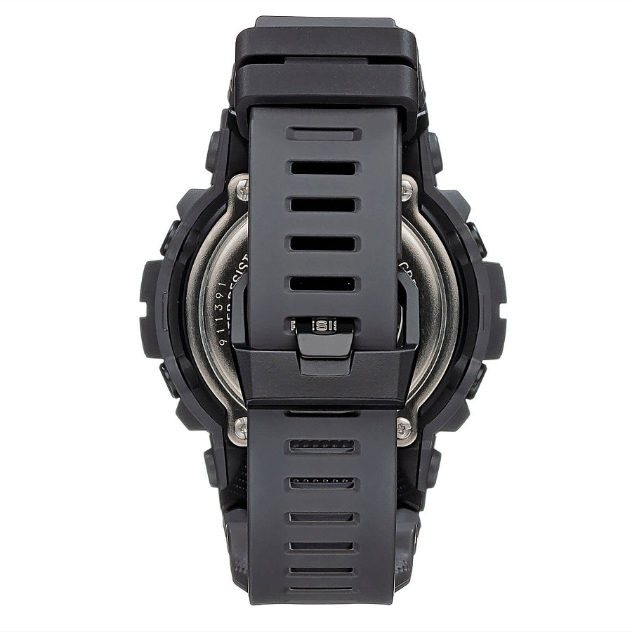 Часы Casio G-Shock GBD-800UC-8ER — пластик